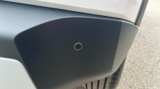 Citroen C3 1.2 Turbo Plus 5dr Petrol Hatchback